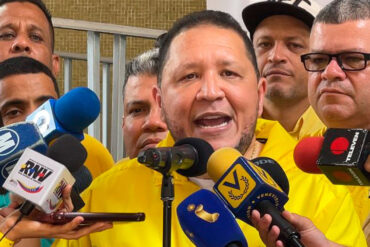brito inscrito