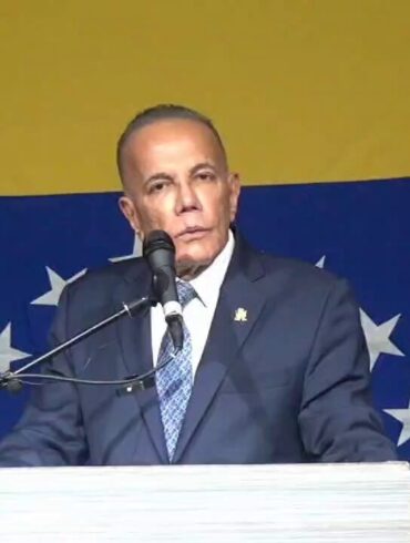 rosales