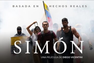 simon