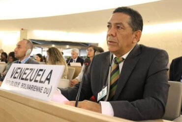 william castillo