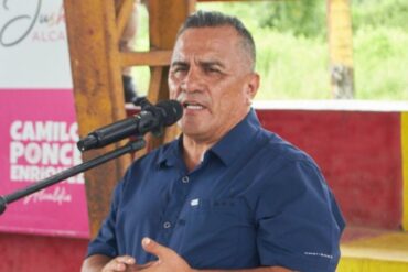ALCALDE