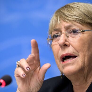 BACHELET