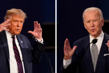 BIDEN