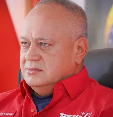 CABELLO