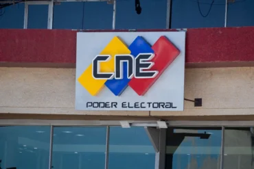 cne