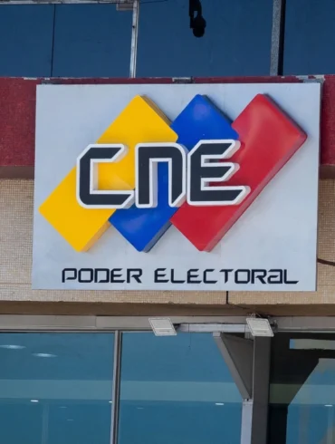 cne