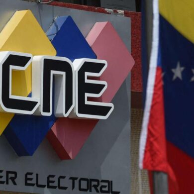 cne