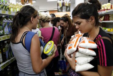 COMPRAS