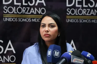 DELSA