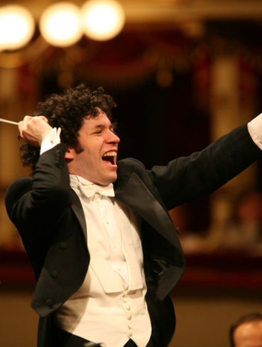 DUDAMEL