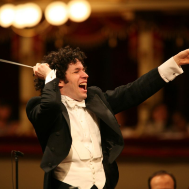 DUDAMEL