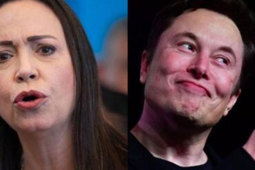 ELON