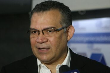 ENRIQUE