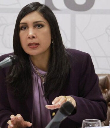 GLADYS