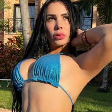 GUAIDO