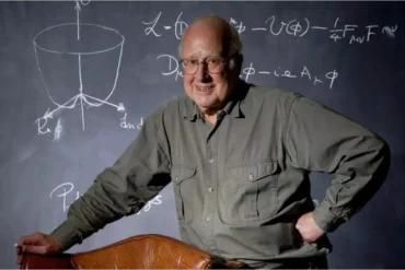 HIGGS