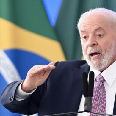 LULA