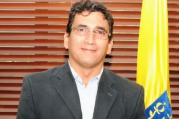 MILTON