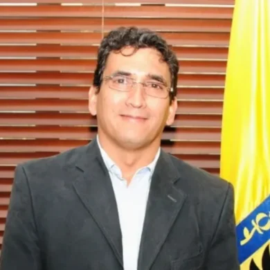 MILTON