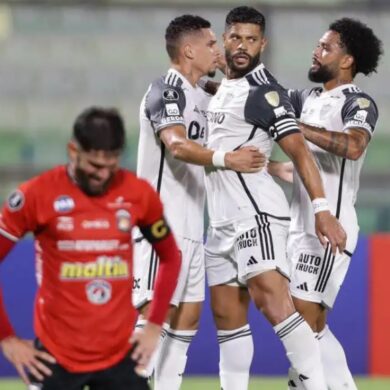 MINEIRO