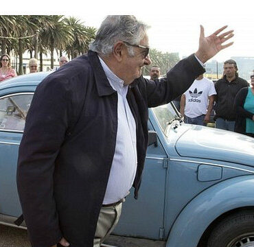 mujica