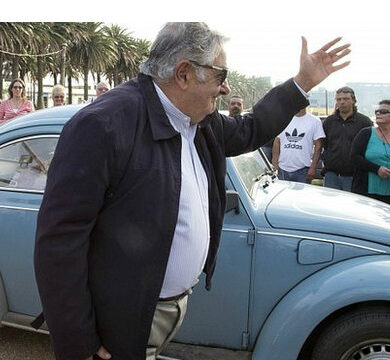 mujica