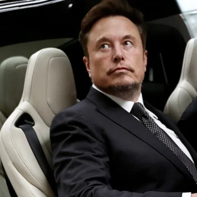 MUSK