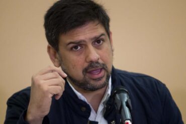 OCARIZ