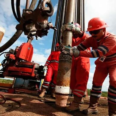 PDVSA