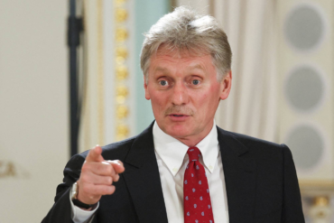 PESKOV