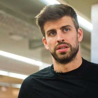 PIQUE