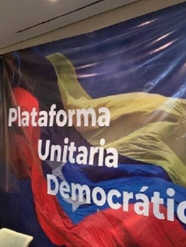 PLATAFORMA
