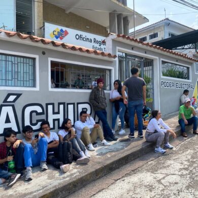 REGISTRO