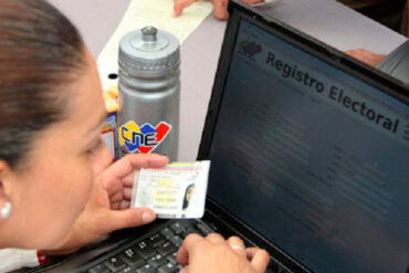 REGISTRO