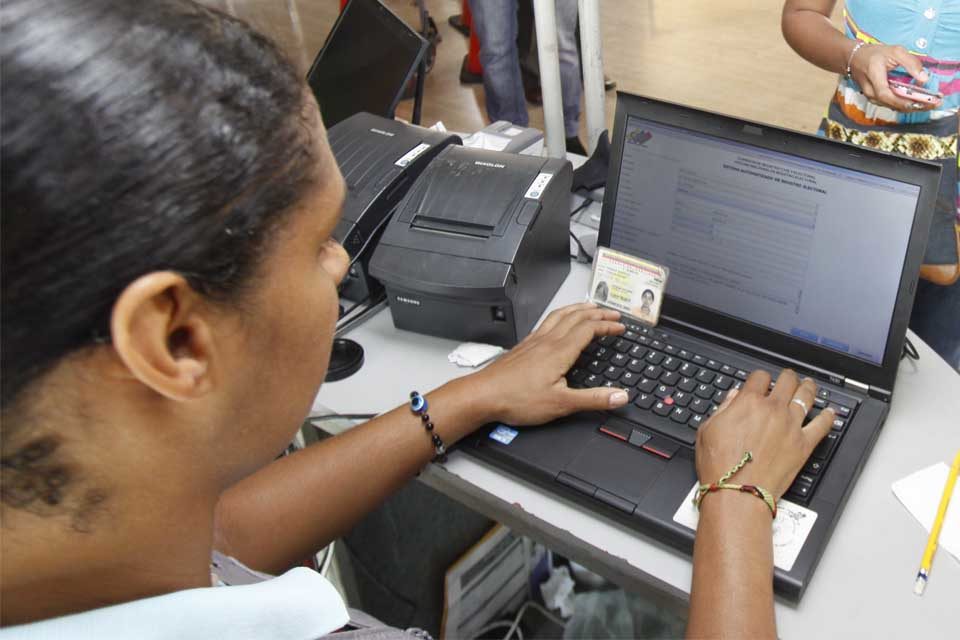 REGISTRO
