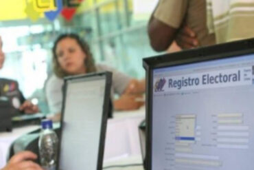 REGISTRO