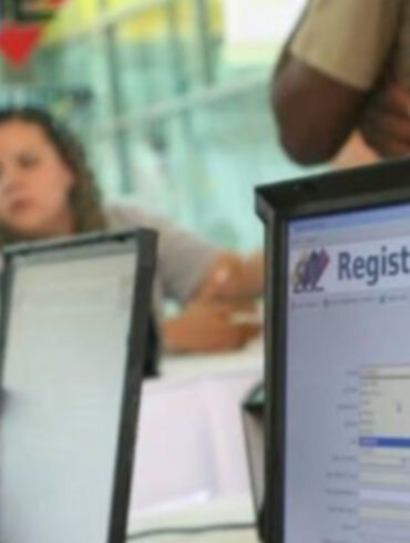 REGISTRO