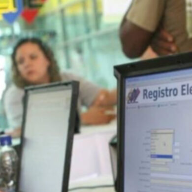 REGISTRO