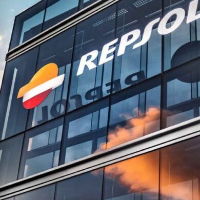 REPSOL