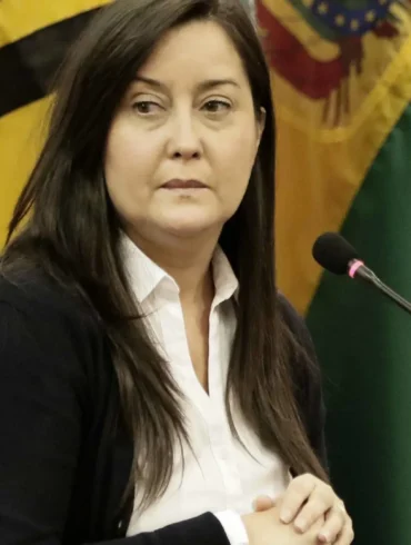 ROCIO