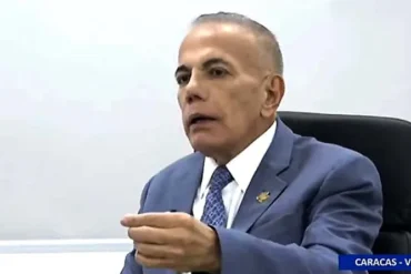 ROSALES