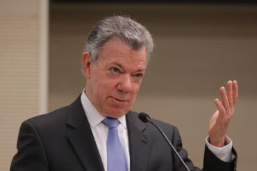SANTOS