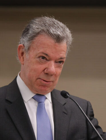 SANTOS