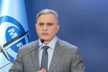TAREK
