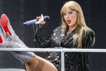TAYLOR