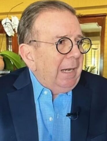 edmundo gonzalez urrutia