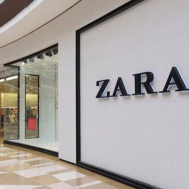 ZARA