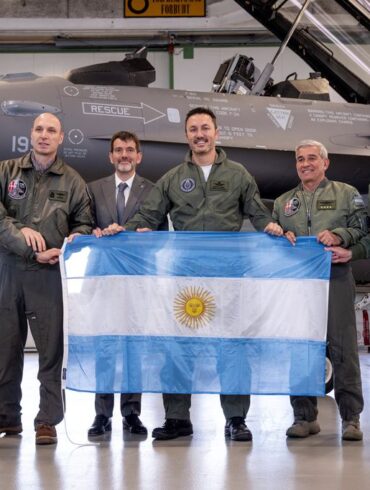 AVIONES