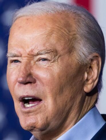 biden