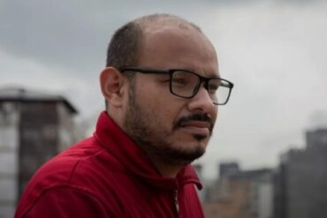 carlos julio
